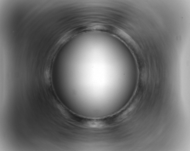 X0000088401321200706051129