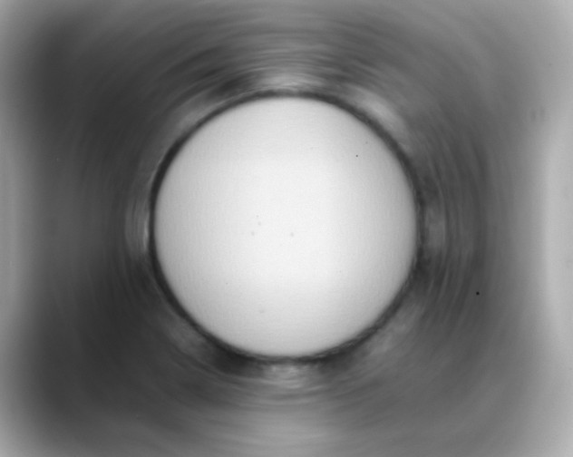 X0000088401322200706051129