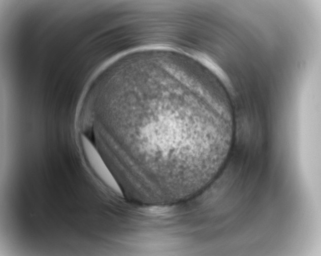 X0000088401380200706051128