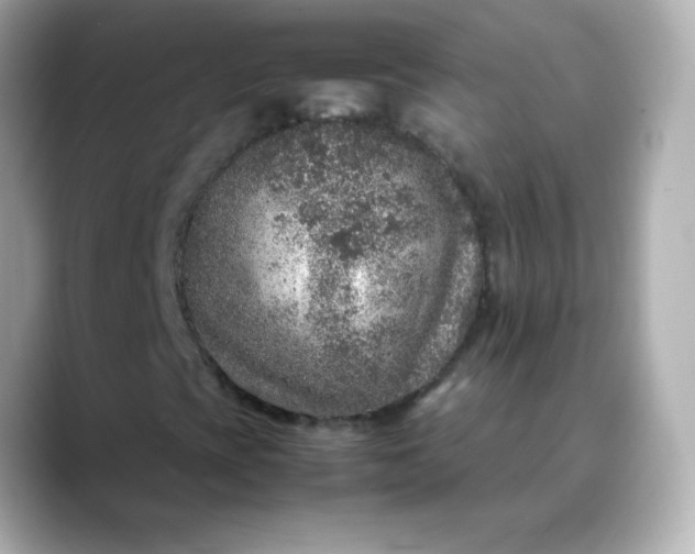 X0000088401393200706051127