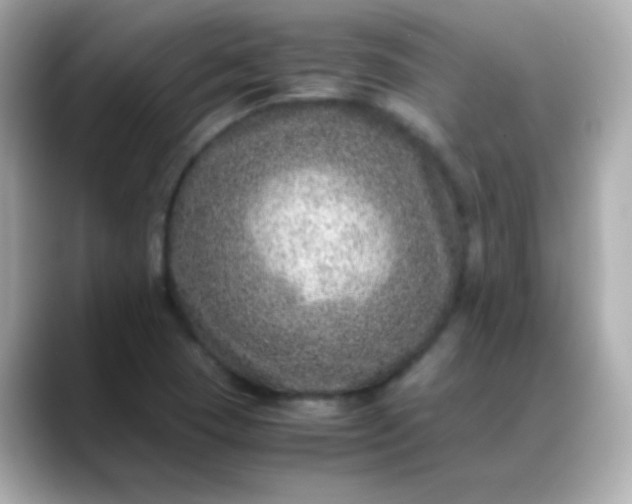 X0000088401409200706051127