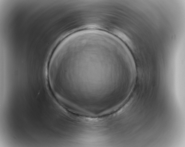 X0000088401428200706051128