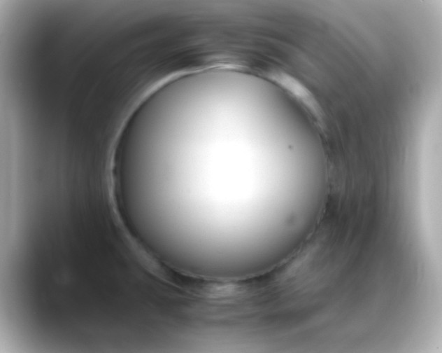 X0000088401431200706051128