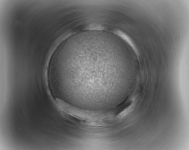 X0000088401434200706051128