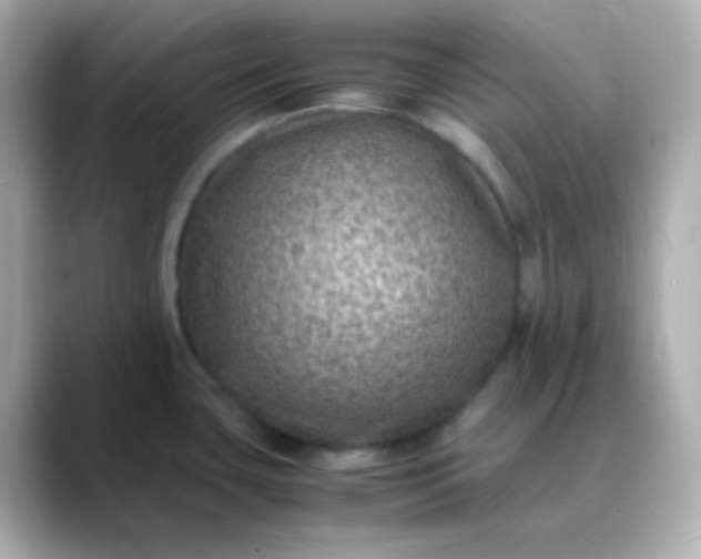 X0000088401435200706051128