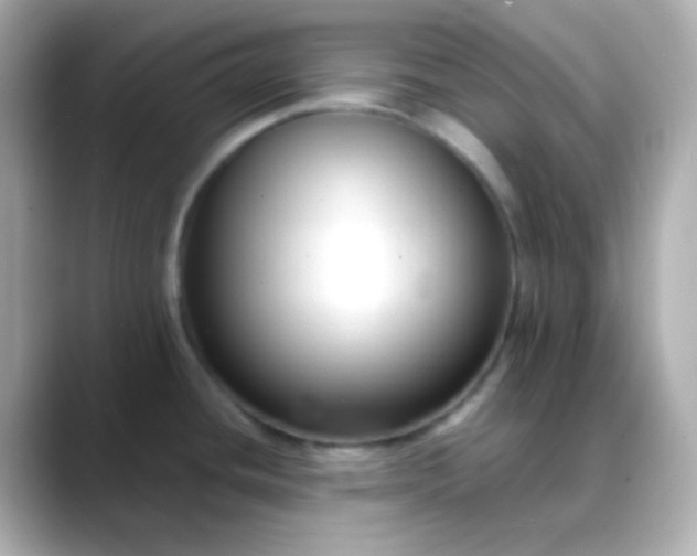 X0000088401436200706051128