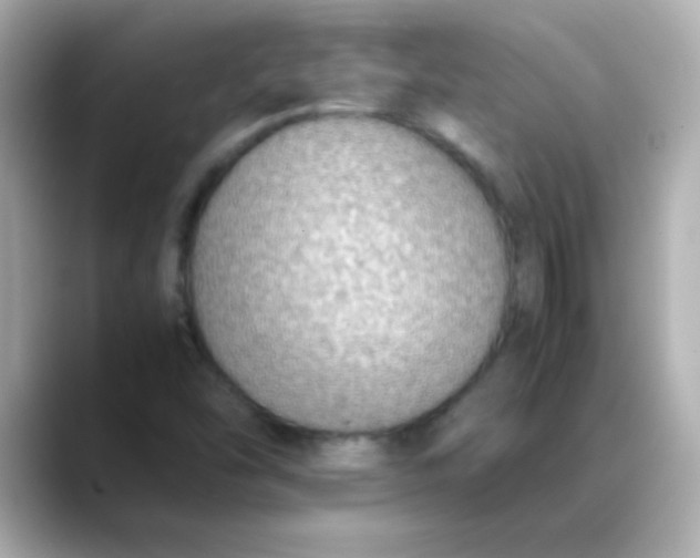 X0000088401454200706051127