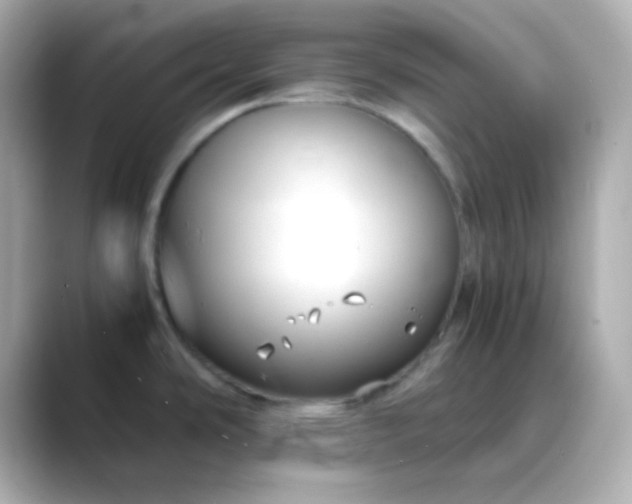 X0000088401486200706051127