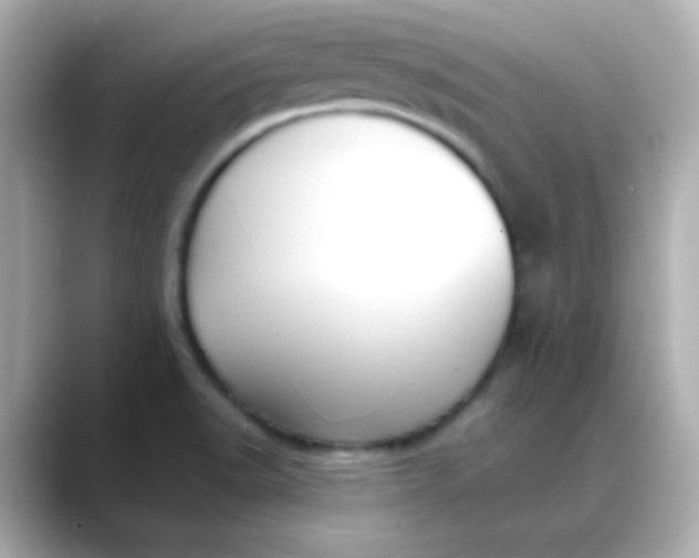 X0000088401518200706051126