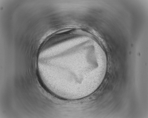 X0000088400011200706121246