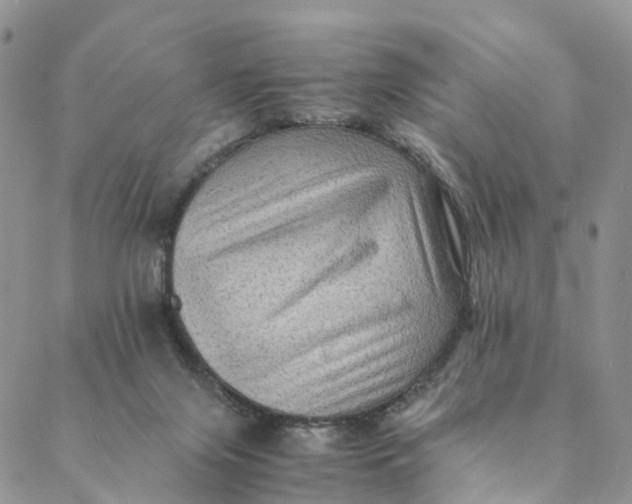 X0000088400071200706121245