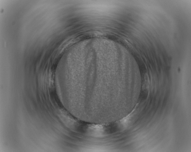 X0000088400140200706121244