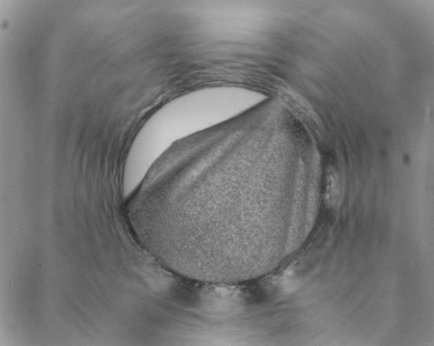 X0000088400329200706121241