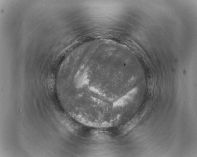 X0000088400372200706121241