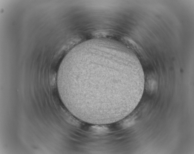 X0000088400477200706121239