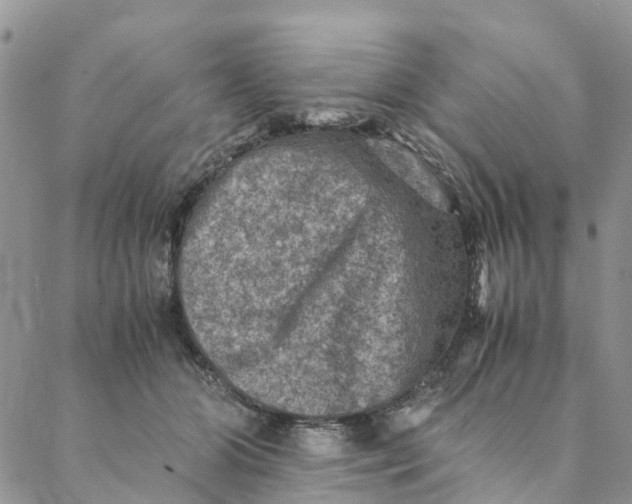 X0000088400510200706121238