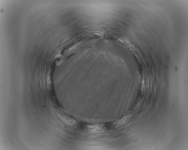 X0000088400516200706121238