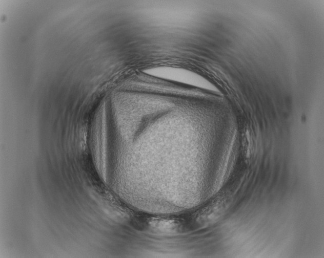 X0000088400602200706121237