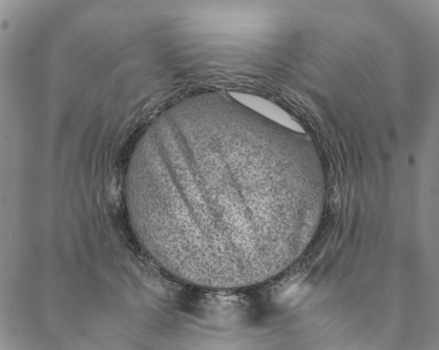 X0000088400607200706121237