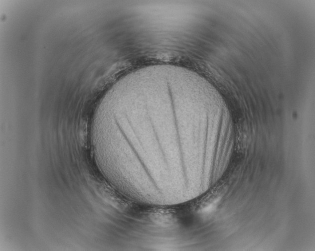 X0000088400656200706121236