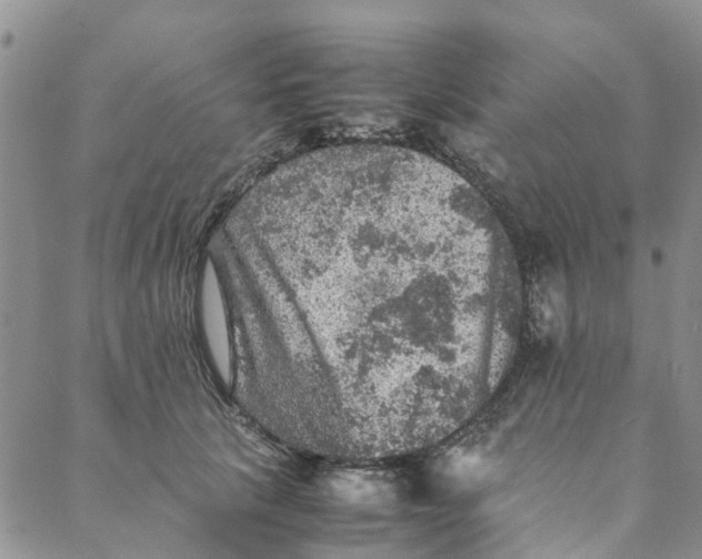 X0000088400657200706121236