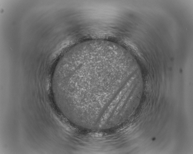 X0000088400687200706121235