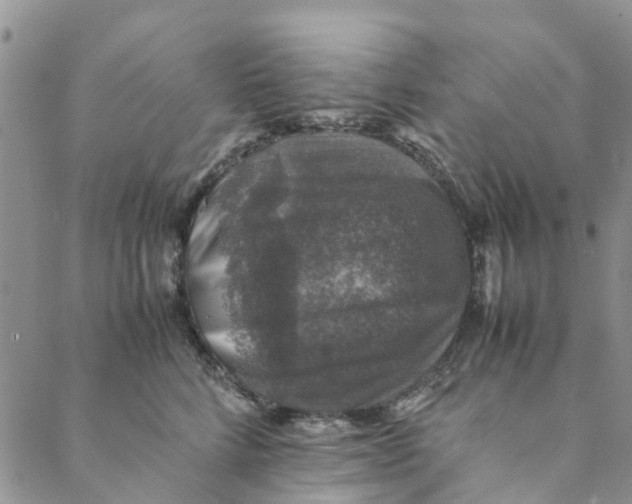 X0000088400712200706121235