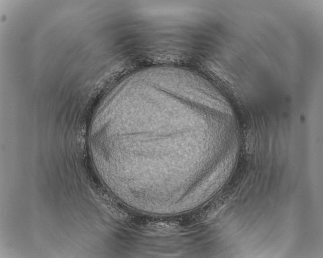 X0000088400737200706121234