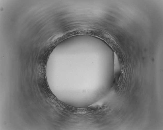 X0000088400773200706121234