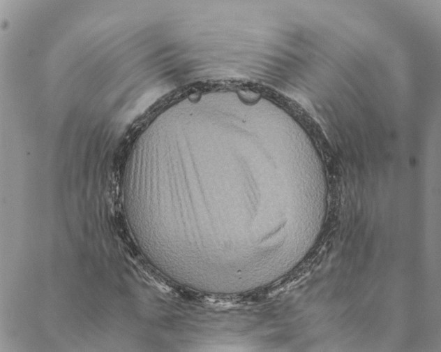 X0000088400871200706121232