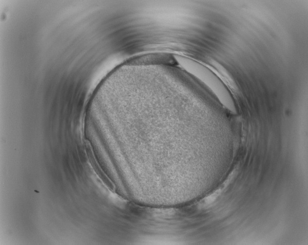 X0000088401196200706121227