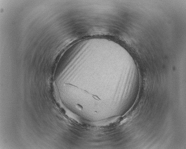 X0000088401217200706121226