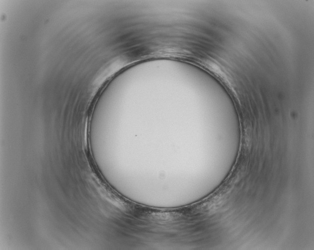 X0000088401227200706121227