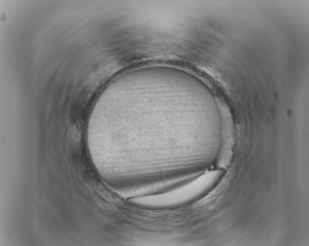 X0000088401257200706121226