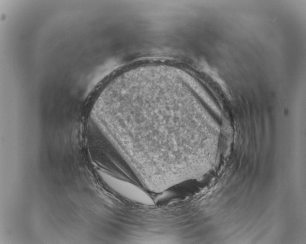 X0000088401352200706121224