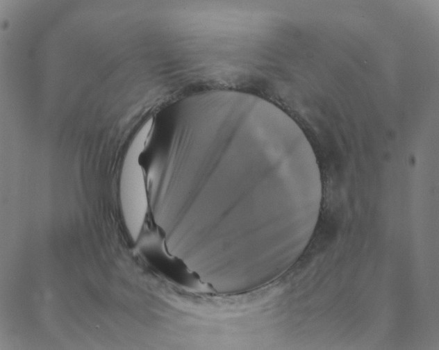 X0000088400027200706191409