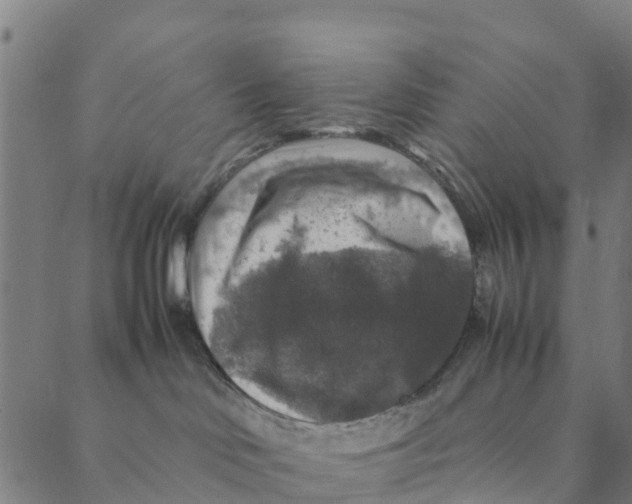 X0000088400046200706191408