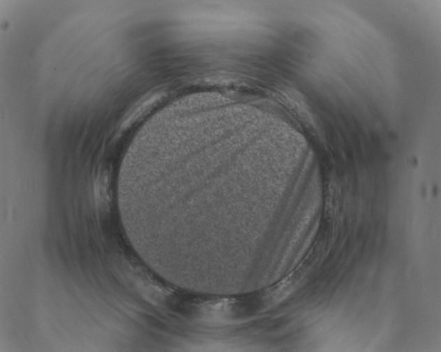 X0000088400116200706191407