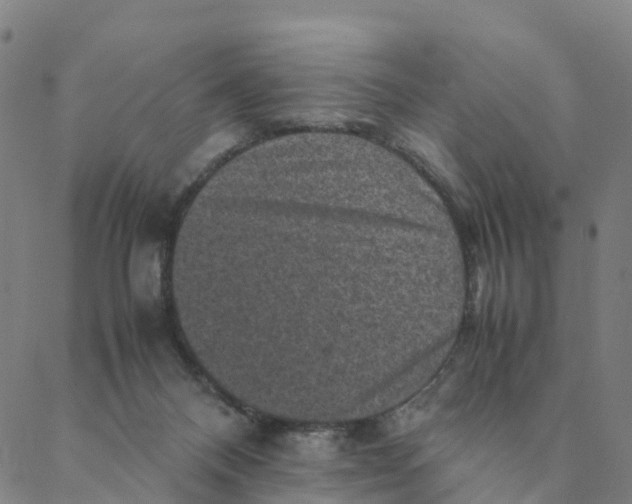 X0000088400120200706191407