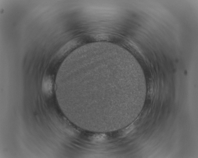 X0000088400124200706191407