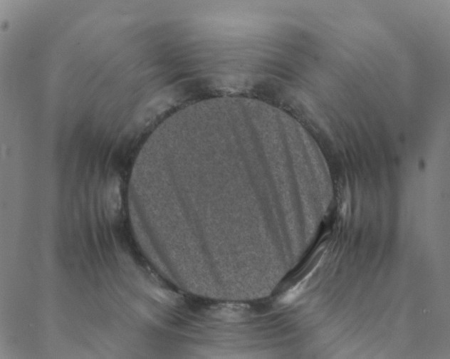 X0000088400128200706191407