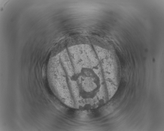 X0000088400131200706191407