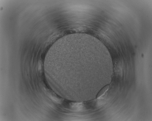 X0000088400132200706191407