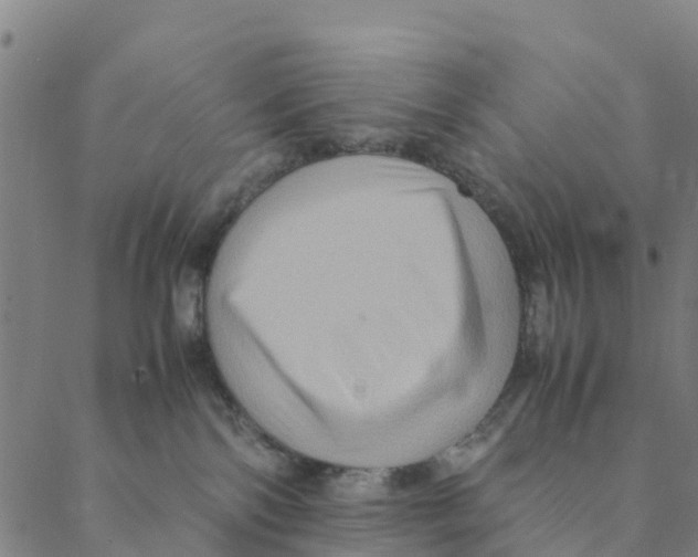 X0000088400138200706191407