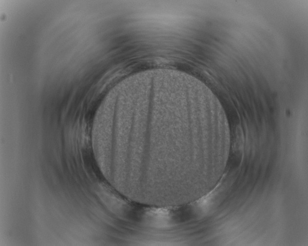 X0000088400140200706191407