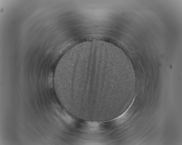 X0000088400144200706191407