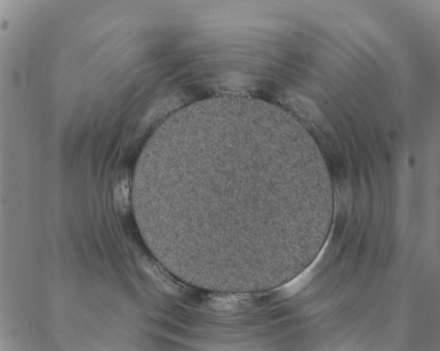 X0000088400190200706191407