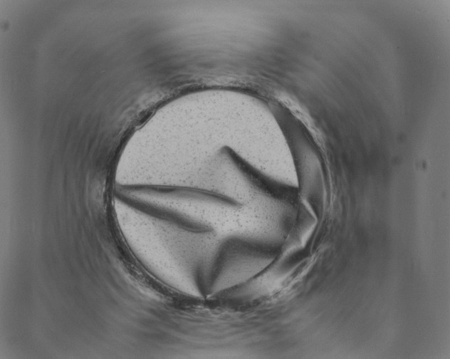 X0000088400201200706191406