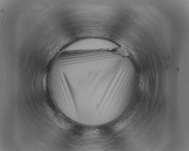 X0000088400206200706191406