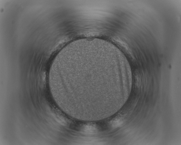 X0000088400308200706191404